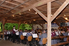 2024 Sauweide Zunsweier (1)